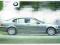 ORYGINALNA INSTRUKCJA OBSŁUGI BMW E46