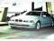 ORYGINALNA INSTRUKCJA OBSŁUGI BMW E39