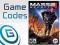 MASS EFFECT 2 PL CD-KEY/KLUCZ EADM ORIGIN PC SKAN