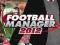 Football Manager 2012/polska wersja/STEAM KLUCZ/GW