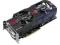 GeForce CUDA GTX570 DCII 1280MB DDR5 320BIT DVI::