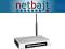 Router WiFi ADSL TP-LINK TD-W8901G NEOSTRADA NETIA