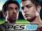 PRO EVOLUTION SOCCER 2008 PES 2008 PS 2 TRADENET1