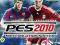 PRO EVOLUTION SOCCER 2010 PES 2010 PS 2 TRADENET1