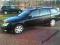 FORD MONDEO KOMBI 2.0TDCI 130KM