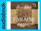 audiobook-FARAON Bolesław PRUS [AUDIOBOOK] (CD)