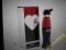 Moschino Cheap And Chic EDP 100ml  SUPER  CENA !