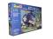 Eurocopter EC145   Police/Gendarmerie  -  Revell