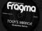 FRAGMA -  Toca's Miracle - 12"