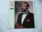 MARVIN GAYE Romanticaly yours UK NM