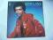 JOHNNY NASH Tears on my pillow UK NM