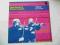 Y. MENUHIN & STEPHANE GRAPPELLI Jealousy UK EX