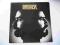 THE BRECKER BROTHERS same UK EX