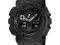 Zegarek Casio G-Shock Ga-100 Od złotówki !
