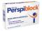 PERSPIBLOCK 30 TABL. HAMUJE POCENIE PERSPI BLOCK