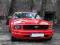 Ford Mustang 2005rok Coupe