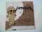 METALLICA One UK maxi EX