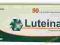 LUTEINA 50 dopochwowa odpowiednik Duphaston u 2 op