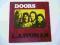 THE DOORS L.A.Woman UK EX