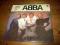 ABBA - THE BEST OF - 2LP IDEAŁ! OKAZJA! OD 5ZŁ!!!