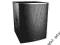 SUBBAS SENS 18B 600W SENSERIES subwoofer [DjSklep]