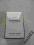 perfumy CHANEL nr 5 100 ml