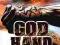 GOD HAND NA PS 2 TRADENET1