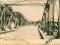 Krajnik Dolny Niederkranig Gruss most wiatrak 1900