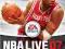 NBA LIVE 07