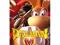 RAYMAN M PS 2 TRADENET1