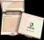 JOKO Puder prasowany NATURAL EFFECT J10