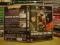 ESSENTIAL KILLING NOWOŚĆ+ 250 INNYCH DVD !