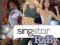 SINGSTAR R&B PS 2 TRADENET1