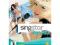 SINGSTAR POP HITS PS 2 TRADENET1