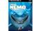 FINDING NEMO PS 2 TRADENET1