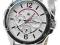Tommy Hilfiger 1780861, NOWY 2L GW w PL