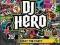 UŻYWANA DJ Hero XBOX360 SAMA GRA !!!