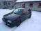 vw golf III diesel