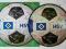 HSV Hit Ball