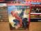 SPIDER MAN 3 [Folia] + 250 INNYCH DVD ! MEGA HIT !