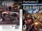 CALL OF DUTY 3 PS 2 TRADENET1