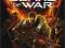 UŻYWANA Gears Of War GOW Xbox360