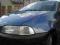 FIAT PUNTO 1,2 STILE LPG