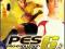 UŻYWANY Pro Evolution Soccer PES 6 X360