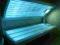 SOLARIUM MIAMI SUN KETTLER 18 LAMP + HALOGEN