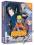 Naruto Unleashed - Complete Sezon 5 [6 DVD]**