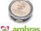 RIMMEL RENEW & LIFT 100 IVORY PUDER CZ-WA