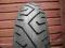 120/80-16 120/80/16 Pirelli MT 75