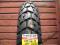 120/90-18 120/90/18 Dunlop Trailmax