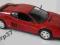 ~Ferrari TESTAROSSA - Ixo/Altaya 1:43 Nowy!